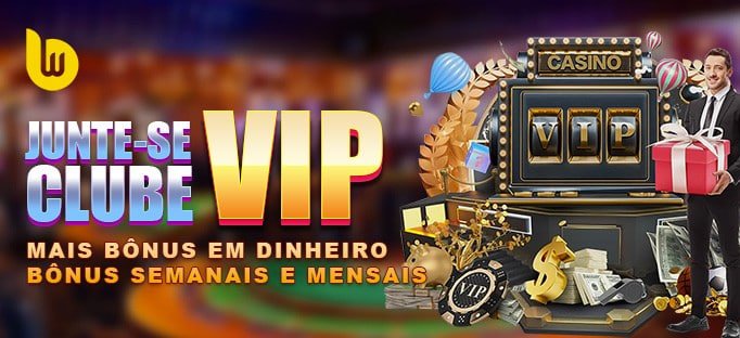 qatar slot featured game showcase