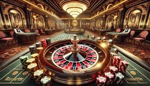 Dashboard platform qatar slot menampilkan berbagai kategori permainan dan opsi pembayaran lokal