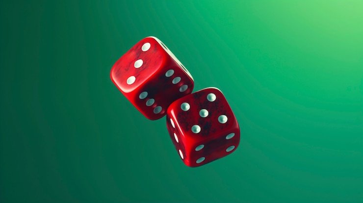 qatar slot App qatar slot App