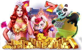 Proses verifikasi akun qatar slot menampilkan langkah-langkah KYC dan konfirmasi pembayaran