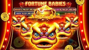 Transfer Bank Langsung Transfer bank BCA, Mandiri, BRI, BNI untuk transaksi blackjack