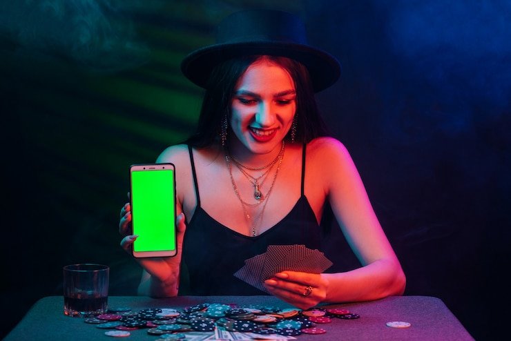 QRIS & e-wallet QRIS dan LinkAja metode pembayaran alternatif di qatar slot