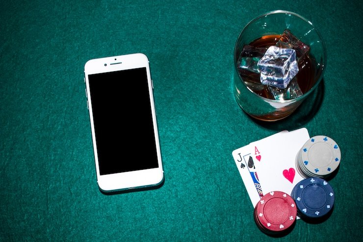 qatar slot featured game showcase