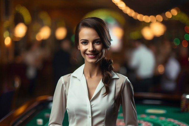 Tampilan Paito Harian qatar slot menampilkan hasil pengundian historis dalam format tabel