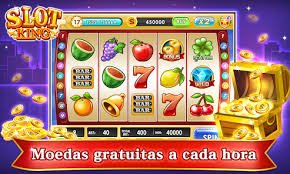 qatar slot featured game showcase