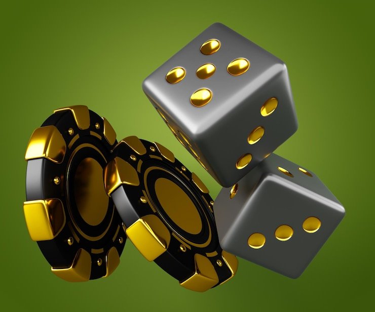 Proses klaim promosi langkah demi langkah di platform qatar slot