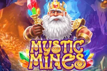 Antarmuka Promosi Reload qatar slot menampilkan saldo deposit dan bonus yang tersedia