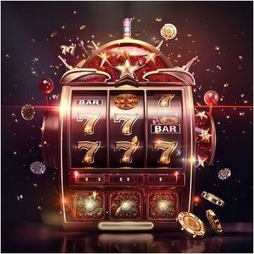 Logo bank BCA, Mandiri, BRI, BNI - transfer langsung untuk deposit reload