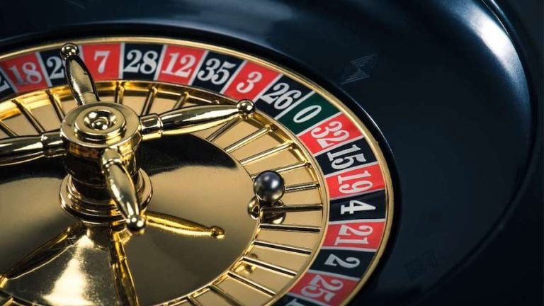 Dashboard Riwayat Transaksi di qatar slot