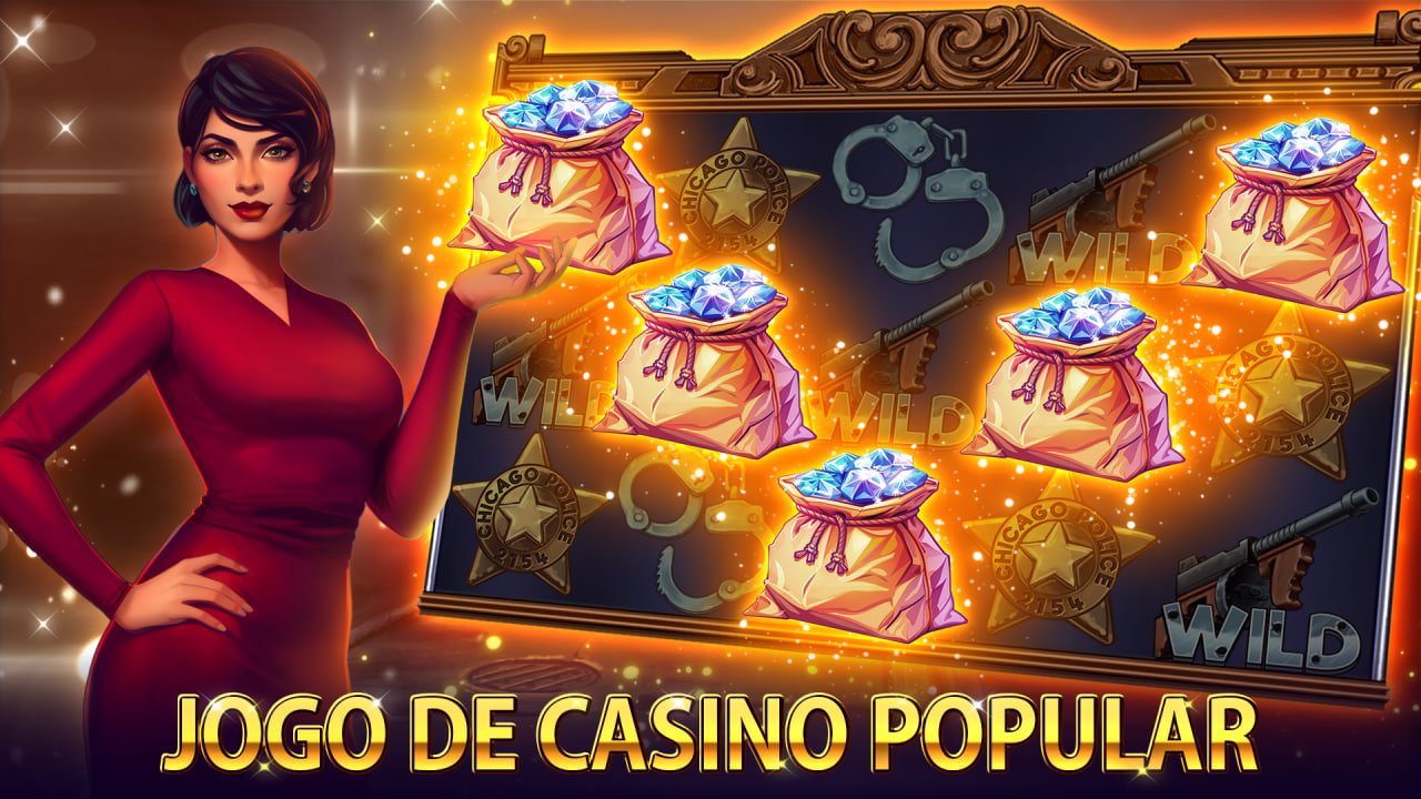Togel 2D gameplay interface di qatar slot